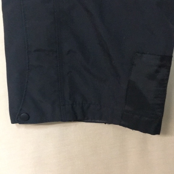 Mountain Equipment Co-op MEC Women’s Gore-Tex Outdoor Pant. Sz L - Picture 5 of 9